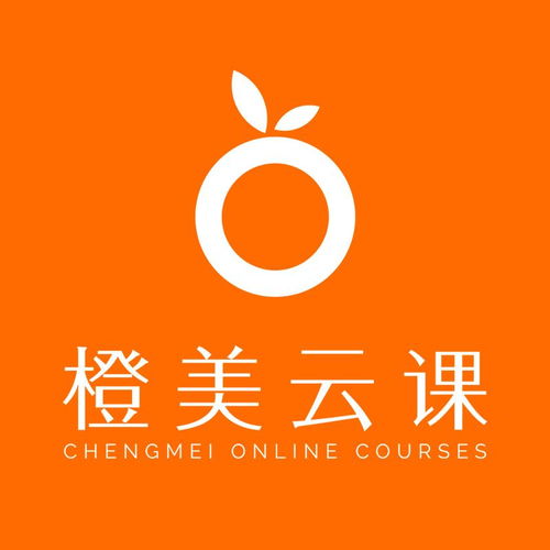 武漢橙美云課與聰蓉網絡科技 在線教育領域的探索者與賦能者