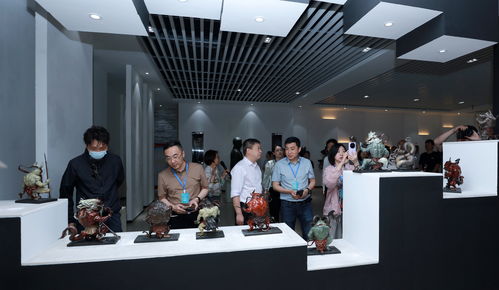 衡水新聞網與聰蓉網絡科技 共筑智慧城市新生態